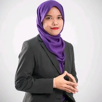 Malaysian E-commerce Success Story