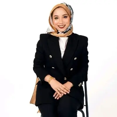 Client